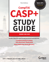 CASP+ CompTIA Study Guide Exam CAS-003.pdf